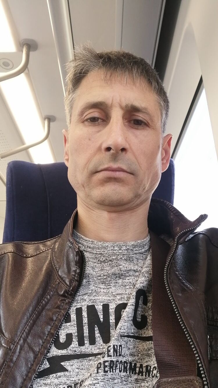 ���� 47350303 ������� �������, 50 ���, ���� ���������� � ������