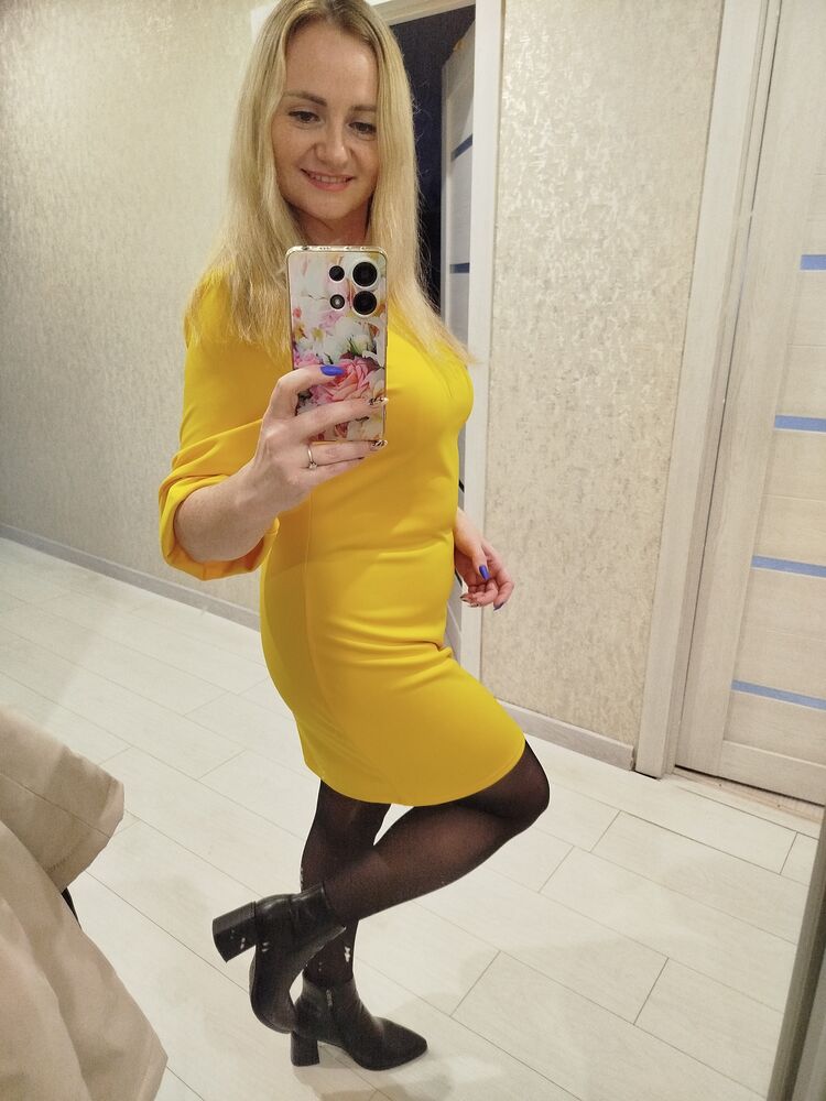 ���������� ������, ���� ������� �����, 38 ���, ������������ ��� ���������