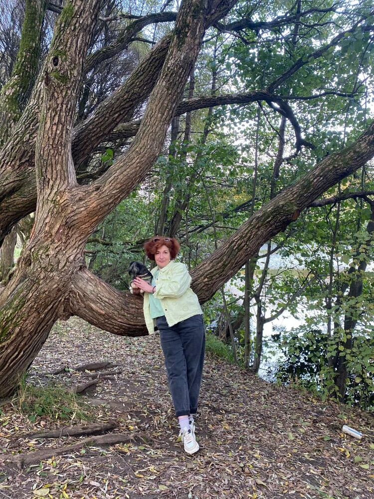 ���������� ������, ���� ������� ��������, 54 ����, ������������ ��� ������, ����� � ���������, c�������� ���������