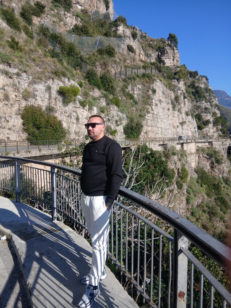 ���������� ��������, ���� ������� �������, 33 ����, ������������ ��� ������, ����� � ���������