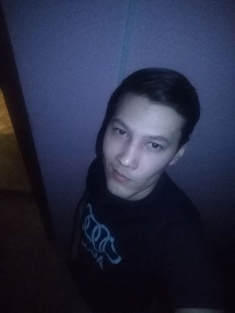 ���������� ������, ���� ������� Batyrhan, 33 ����, ������������ ��� c�������� ���������