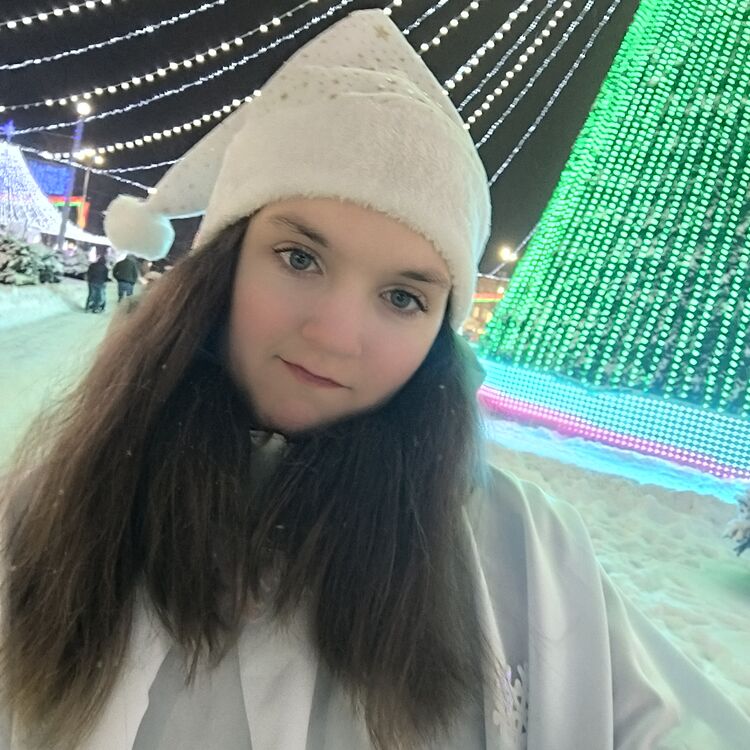 ���� 55289093 ������� ���, 19 ���, ���� ���������� � ������