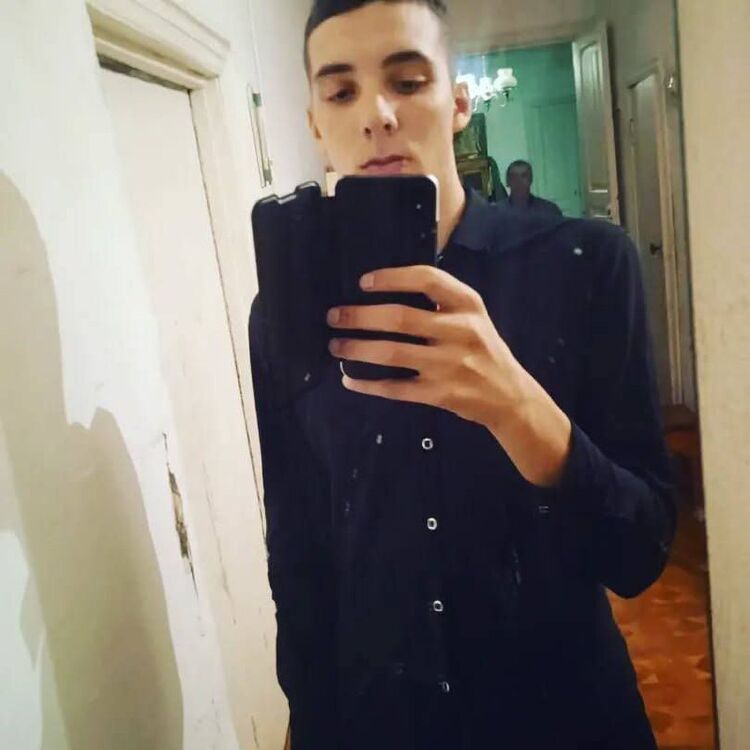 ���� 56067803 ����� �����, 23 ����, ���� ���������� � ������