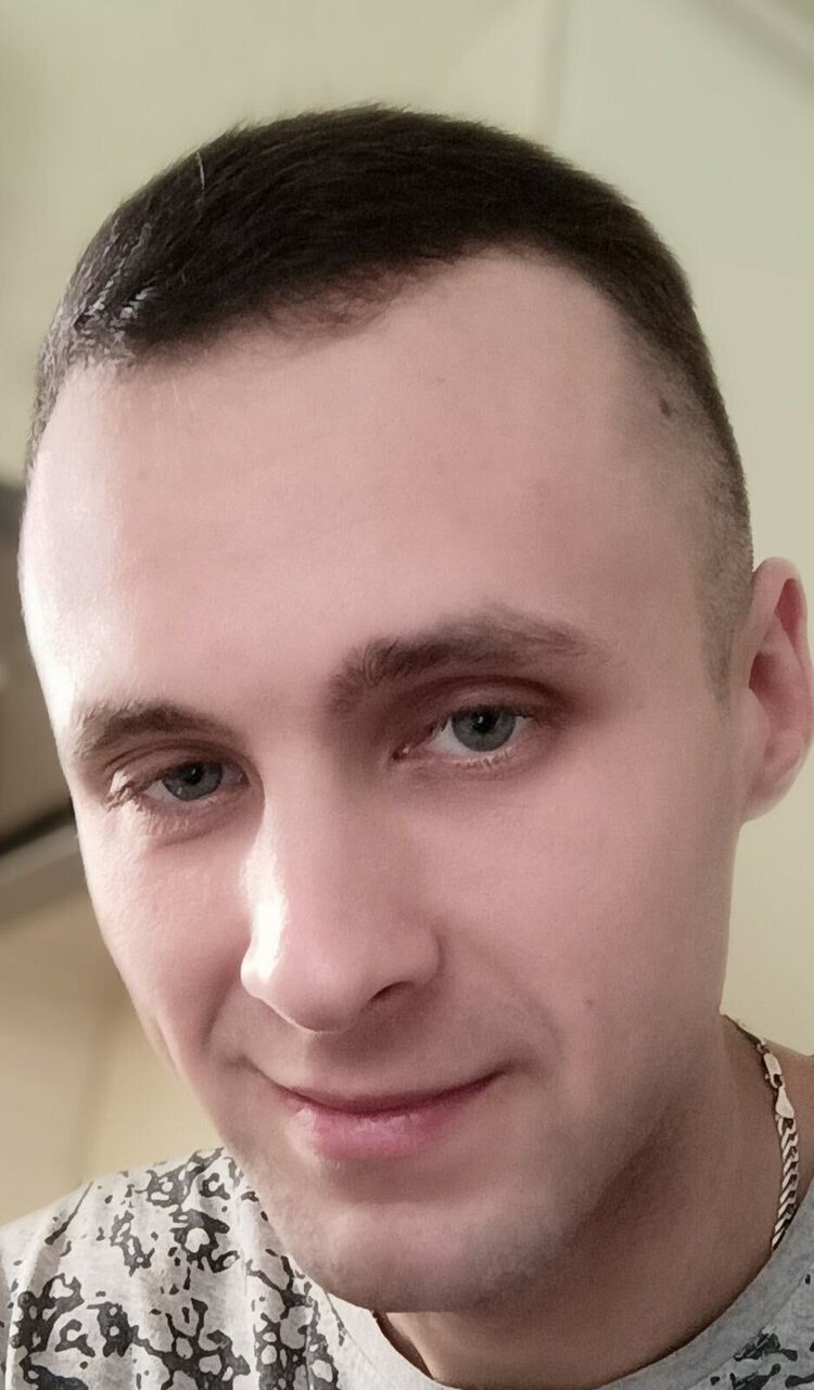 ���������� ����, ���� ������� �����, 30 ���, ������������ ��� ����� � ���������, c�������� ���������