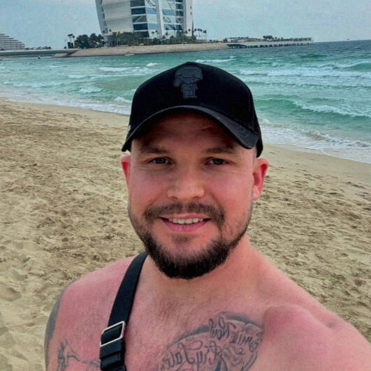 ���� 56287563 ������� ���������, 30 ���, ���� ���������� � ������