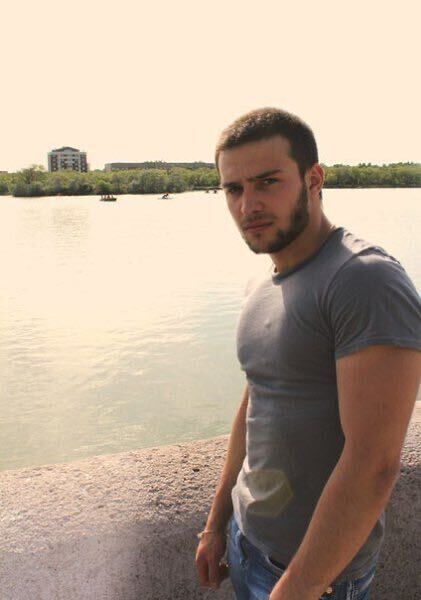 ���������� ���������, ���� ������� ���, 40 ���, ������������ ��� ������, ����� � ���������, c�������� ���������, ���������