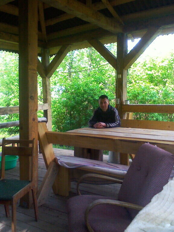 ���� 22297443 ������� �����, 52 ����, ���� ���������� � ������