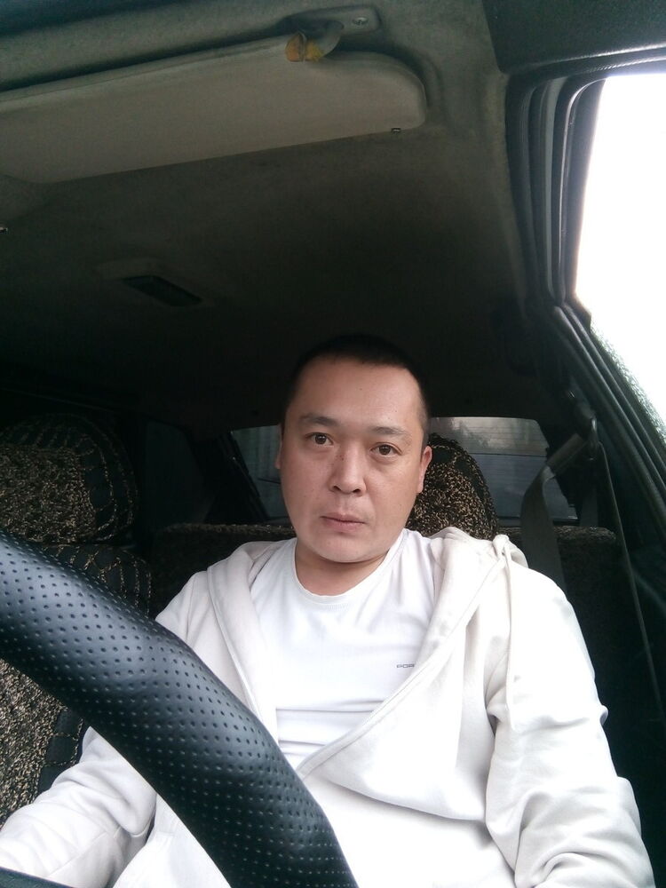 ���� 11742013 ������� �������, 39 ���, ���� ���������� � ������