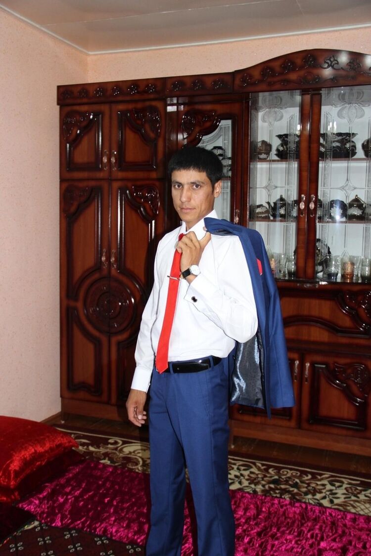 ���������� �����������, ���� ������� �����, 36 ���, ������������ ��� ����� � ���������, c�������� ���������, ���������