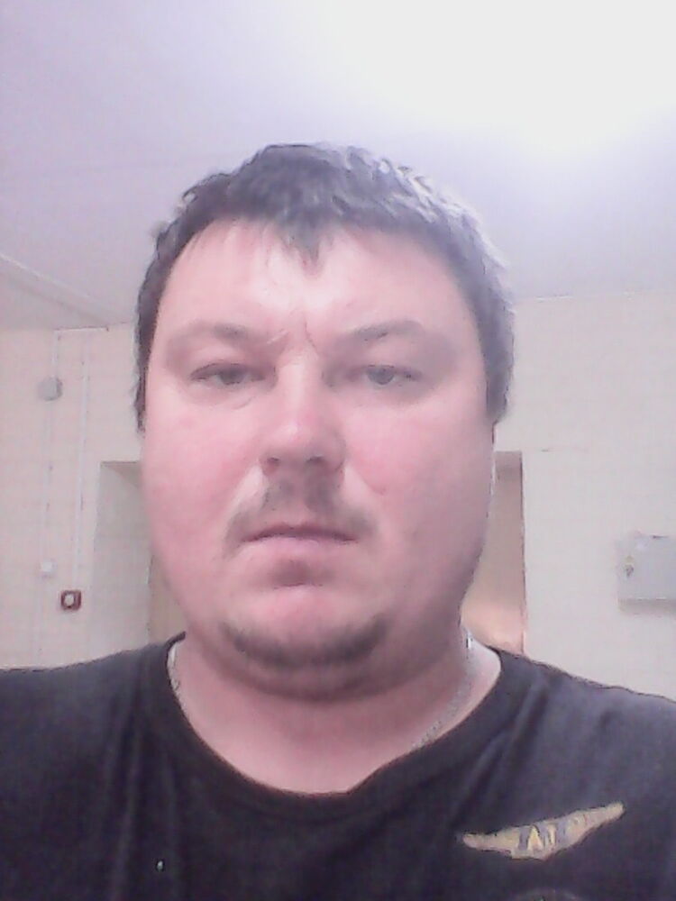 ���� 12887193 ������� �������, 44 ����, ���� ���������� � �������������