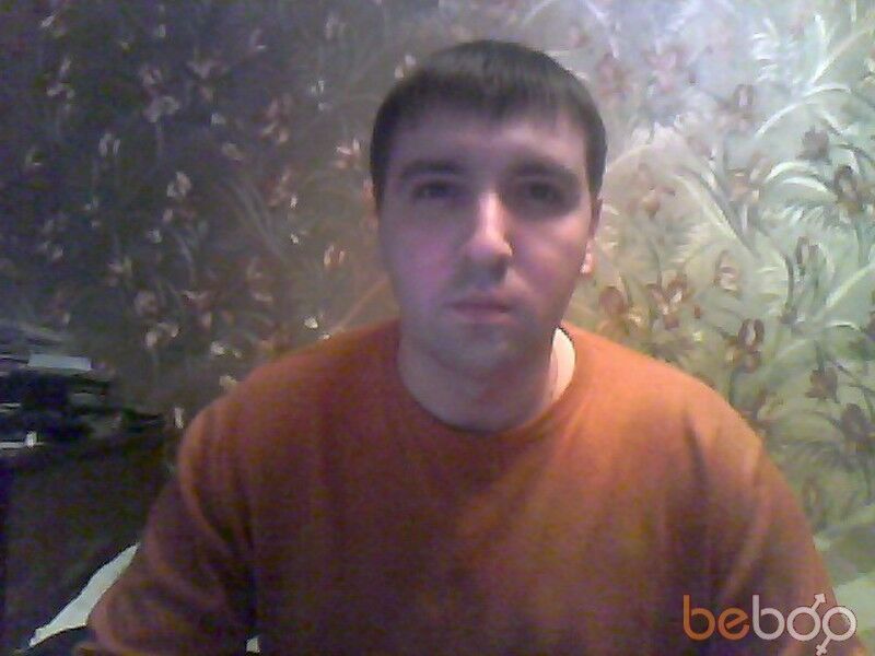 Знакомства Курск, фото мужчины Den_123, 39 лет, познакомится для флирта, переписки