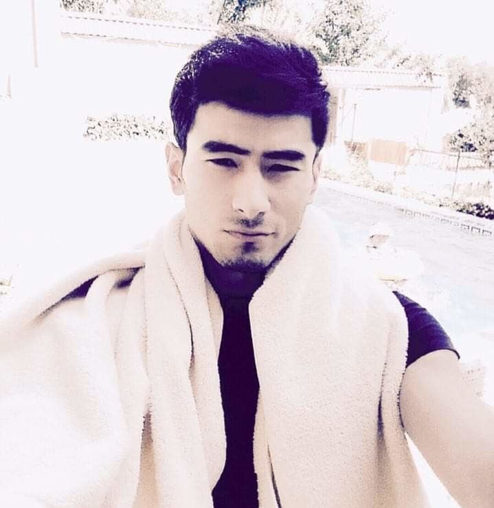 ���������� �������, ���� ������� �������, 32 ����, ������������ ��� ������, ����� � ���������, c�������� ���������