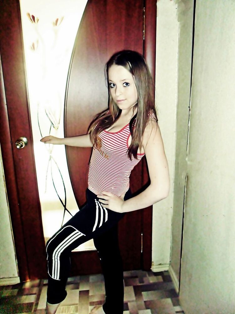 ���� 55557093 ������� �����, 27 ���, ���� ���������� � ��������