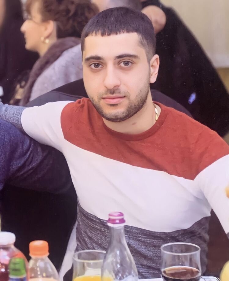 ���� 35247363 ������� ������, 28 ���, ���� ���������� � ������