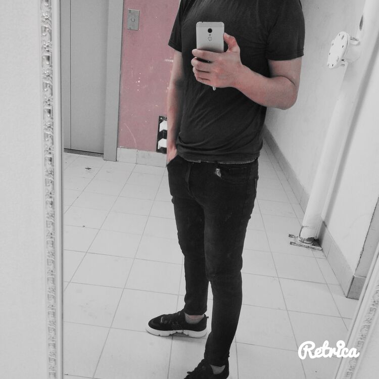  27663063  , 29 ,    