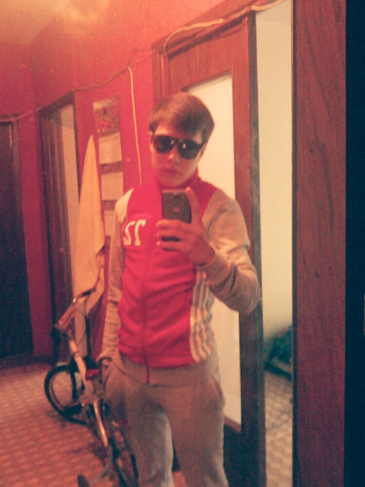 ���� 4836913 ������� ����, 30 ���, ���� ���������� � ������