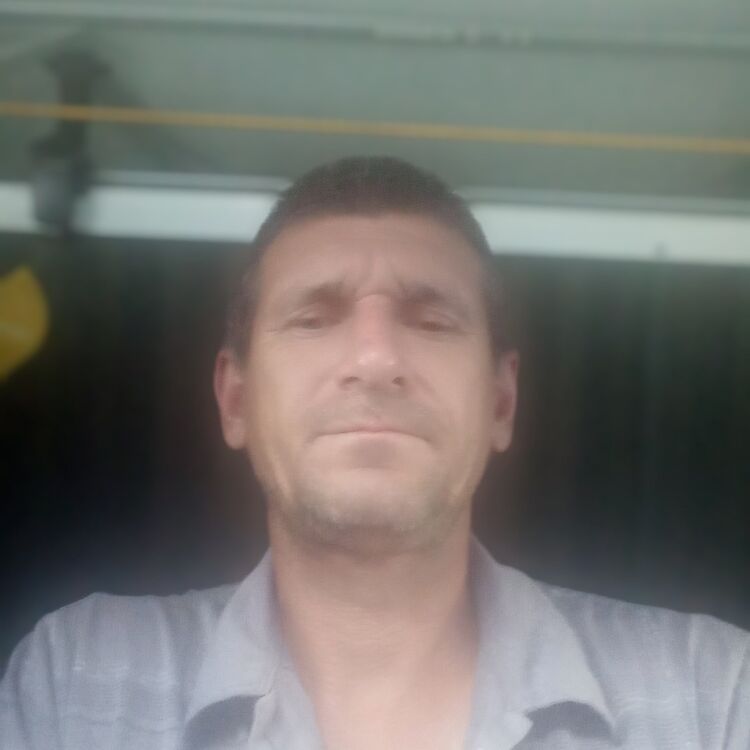  --,   , 48 ,   ,   