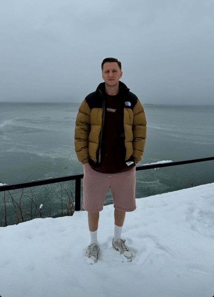 ���������� �����, ���� ������� �����, 34 ����, ������������ ��� ������, ����� � ���������