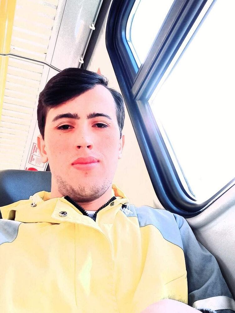 ���� 27130683 ������� ����, 27 ���, ���� ���������� � �����������