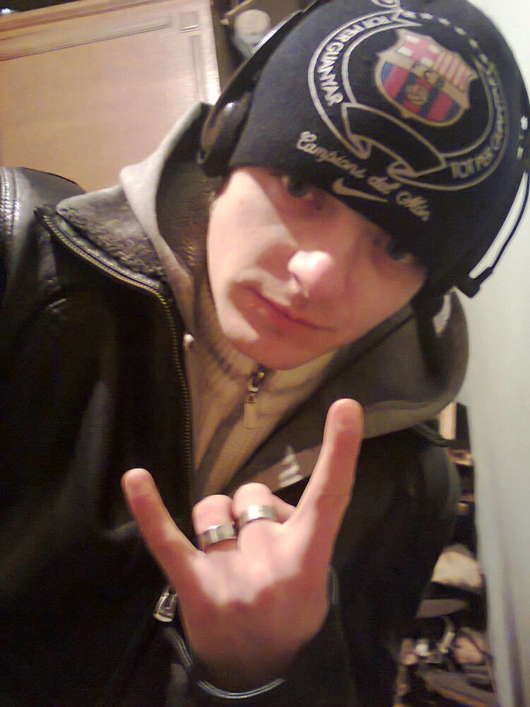 ���������� �������������, ���� ������� Oliver Queen, 31 ���, ������������ ��� ������