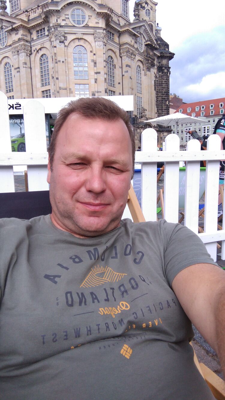  ,   , 50 ,     , c , 