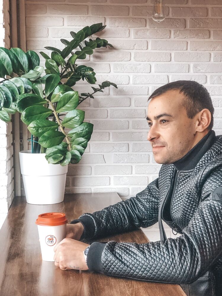 ���������� ������ ��������, ���� ������� ������, 34 ����, ������������ ��� ������, ����� � ���������, c�������� ���������