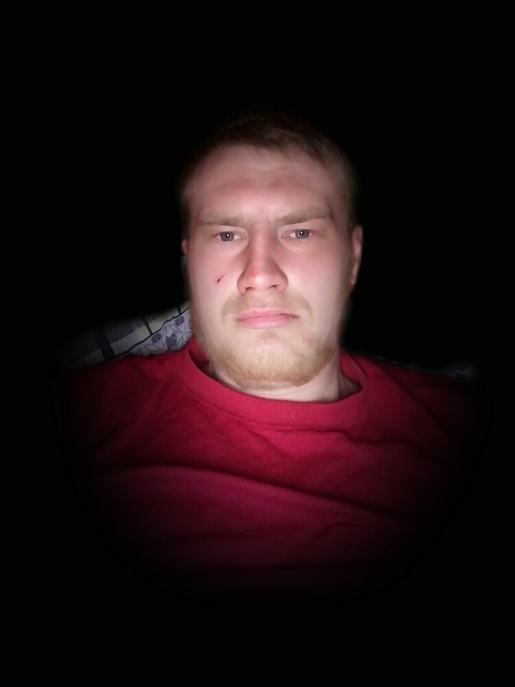 ���� 25504633 ������� ���, 32 ����, ���� ���������� � �����