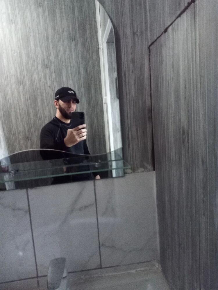  ,   Muslimjans, 32 ,   ,   