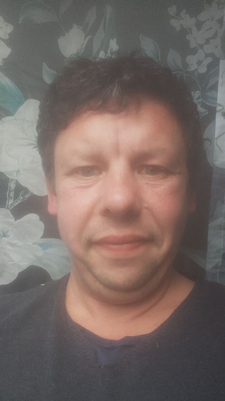  47968953  , 35 ,    