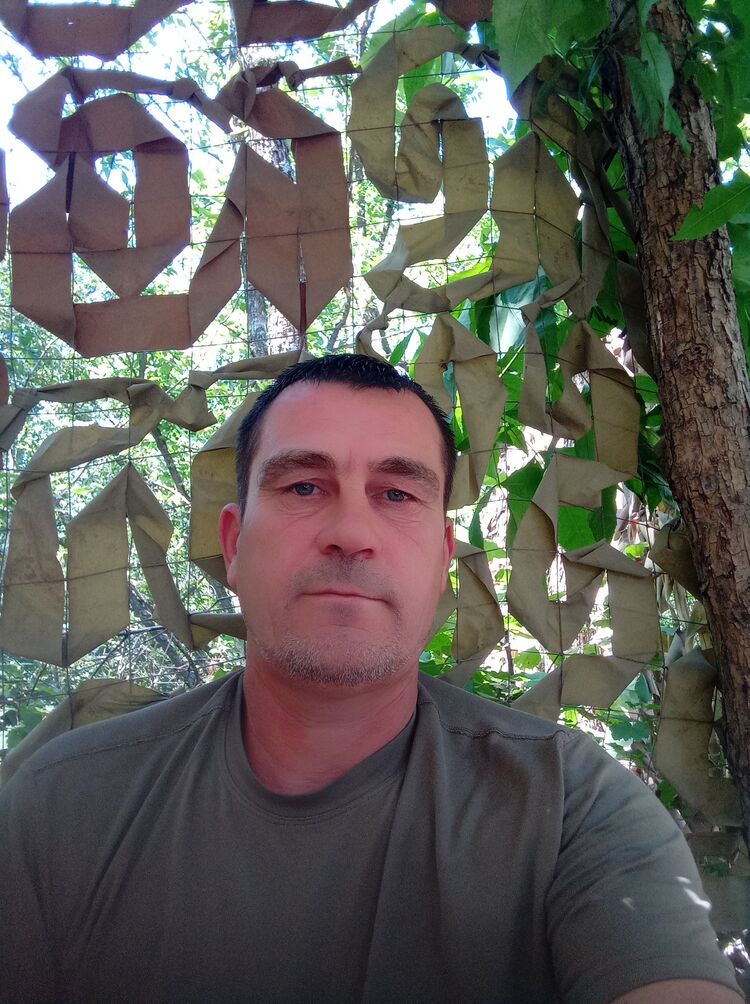 ���� 52526563 ������� �����, 47 ���, ���� ���������� � ������� ����