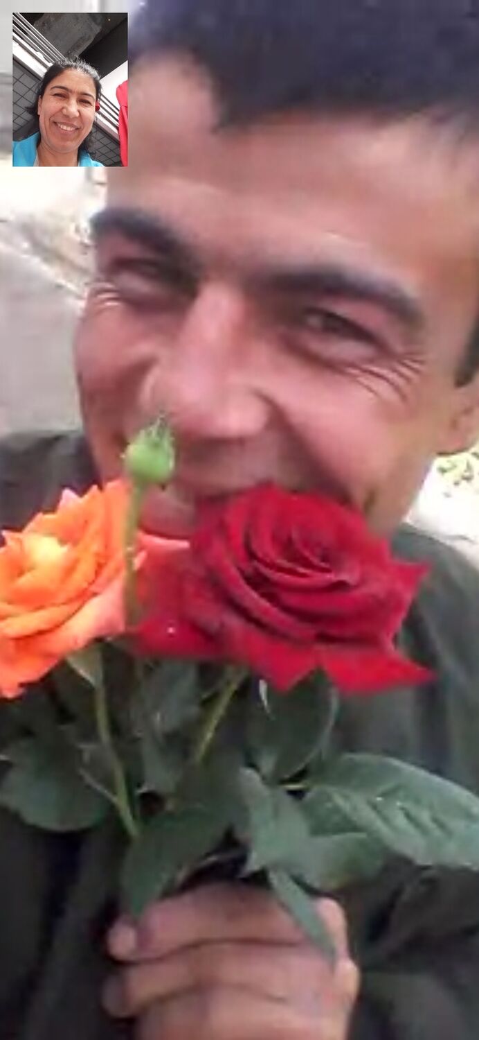 ���� 25235773 ������� �����, 34 ����, ���� ���������� � ���������