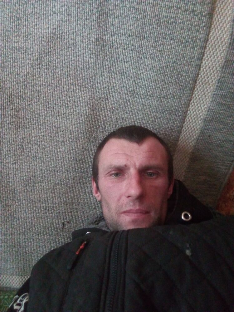 ���� 55139673 ������� �������, 35 ���, ���� ���������� � �������