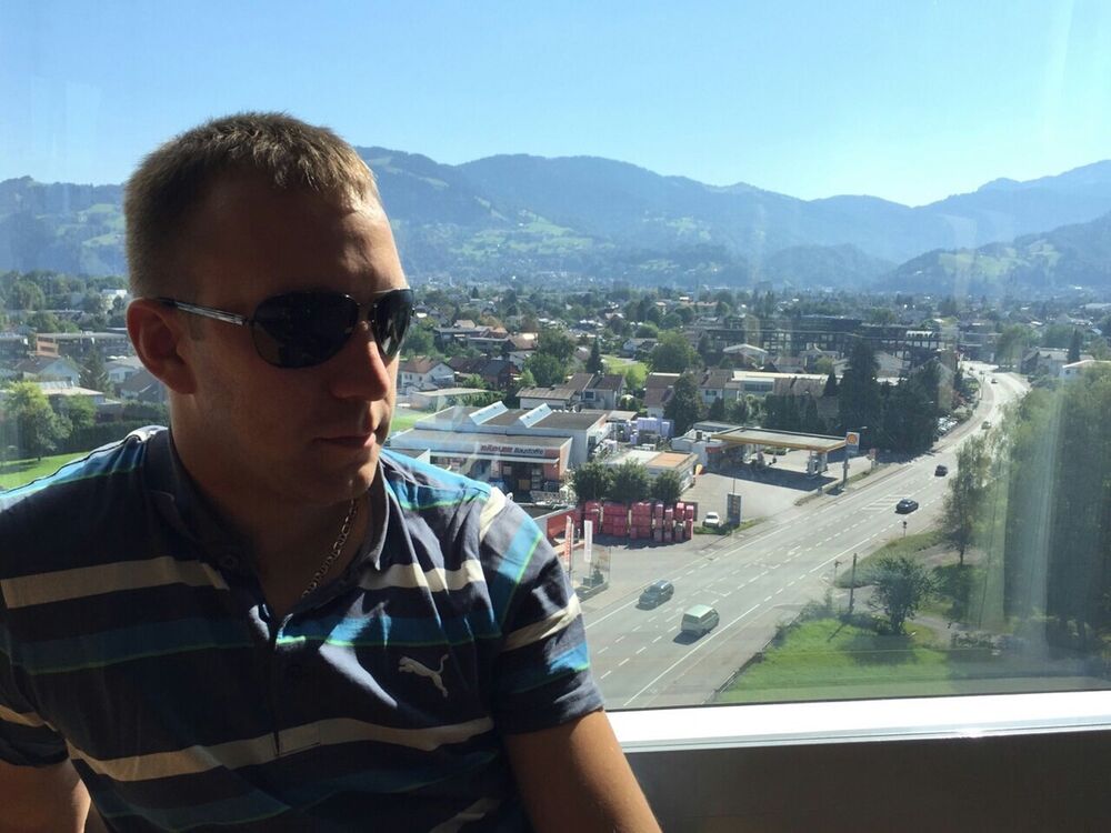  ,   Vadimka, 39 ,   ,   , c 