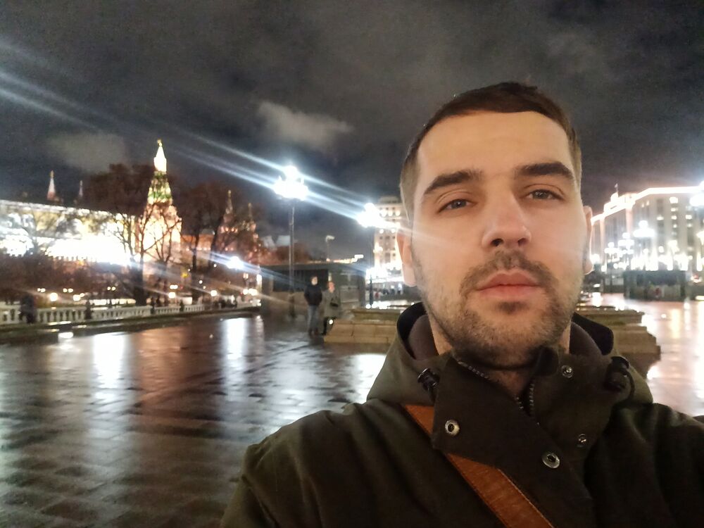  ,   Anton, 35 ,     , c 