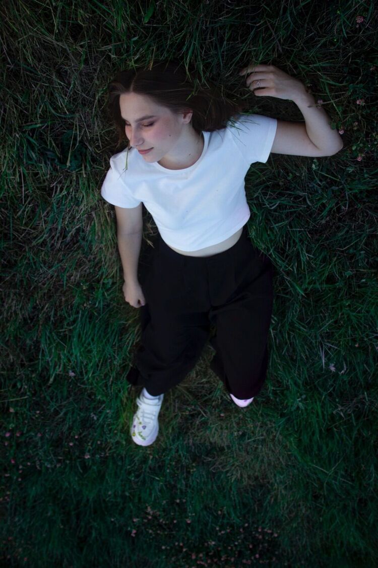 ���������� ������-��-����, ���� ������� ���, 22 ����, ������������ ��� ������, ����� � ���������, c�������� ���������