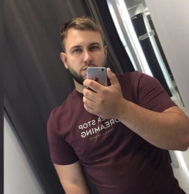  45153153  , 28 ,    