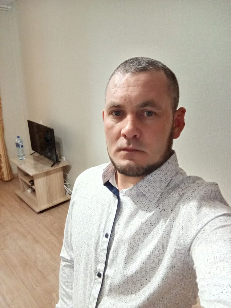  48246453  , 32 ,    