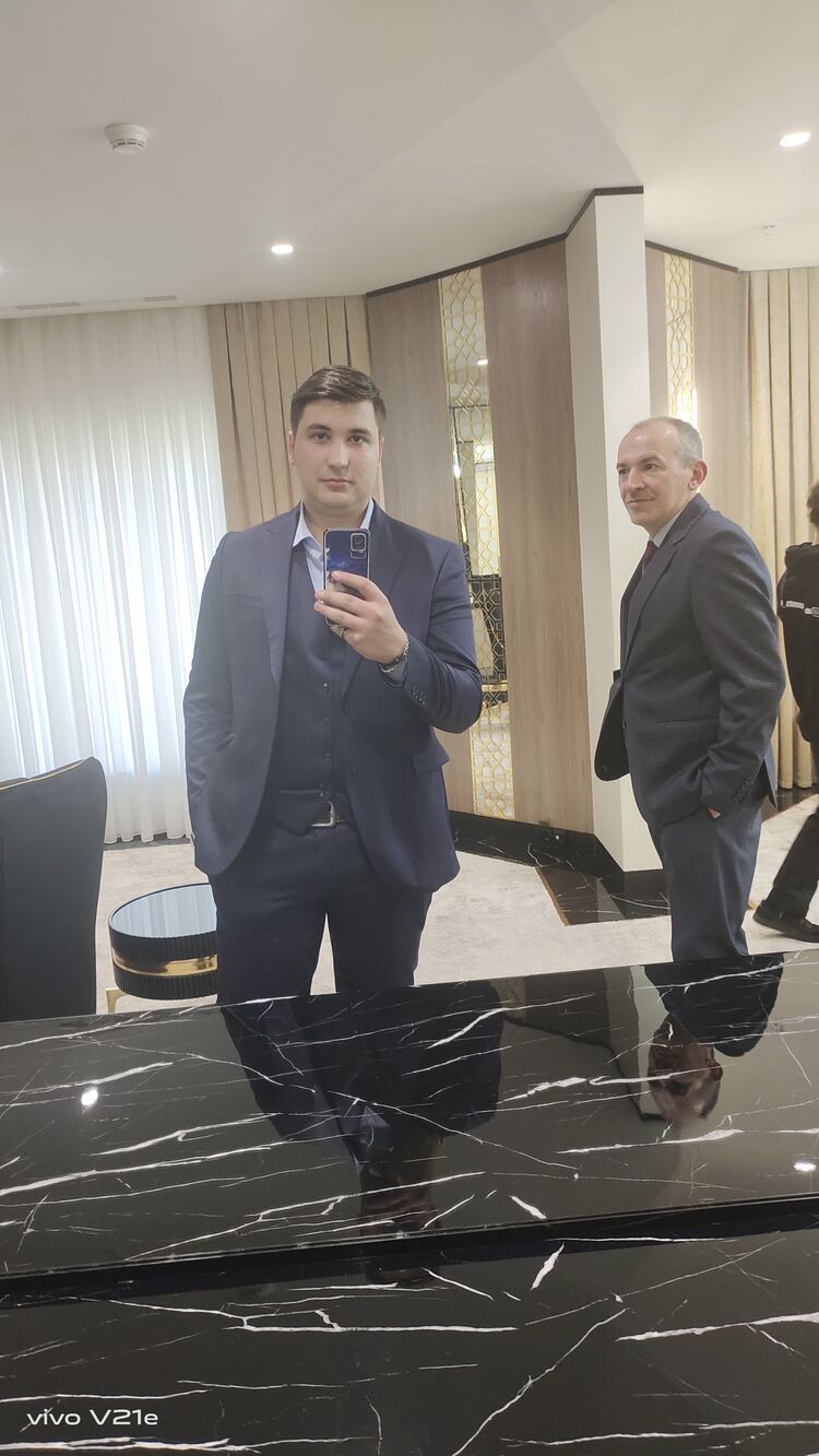 ���������� �������, ���� ����� ������, 25 ���, ������������ ��� ������, ����� � ���������, c�������� ���������