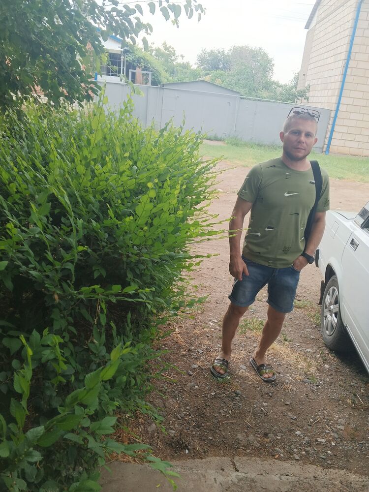 ���������� ���������, ���� ������� ��������, 36 ���, ������������ ��� ������, ����� � ���������