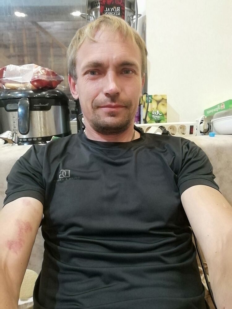 ���� 28189993 ������� Alexander, 44 ����, ���� ���������� � ������