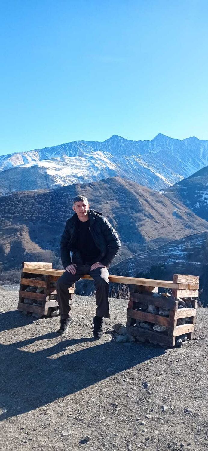 ���������� ���������, ���� ������� ����, 41 ���, ������������ ��� c�������� ���������, ���������