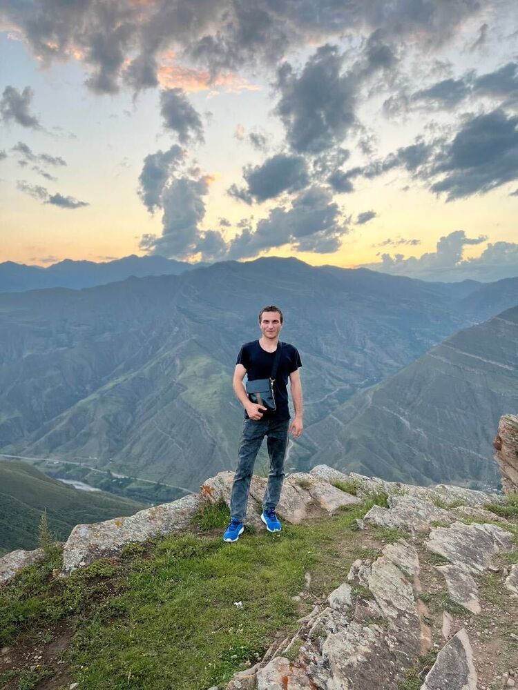 ���� 37112013 ������� �������, 27 ���, ���� ���������� � ��������