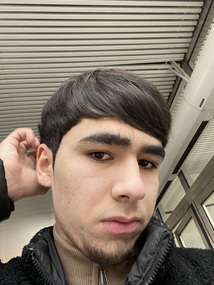  32713593  , 25 ,    