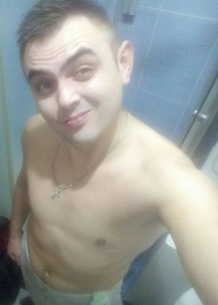 ���� 11851033 ������� Artem, 36 ���, ���� ���������� � �����