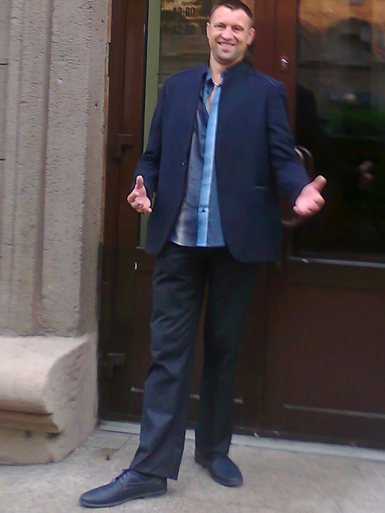 ���������� �����, ���� ������� ���� ������, 42 ����, ������������ ��� c�������� ���������