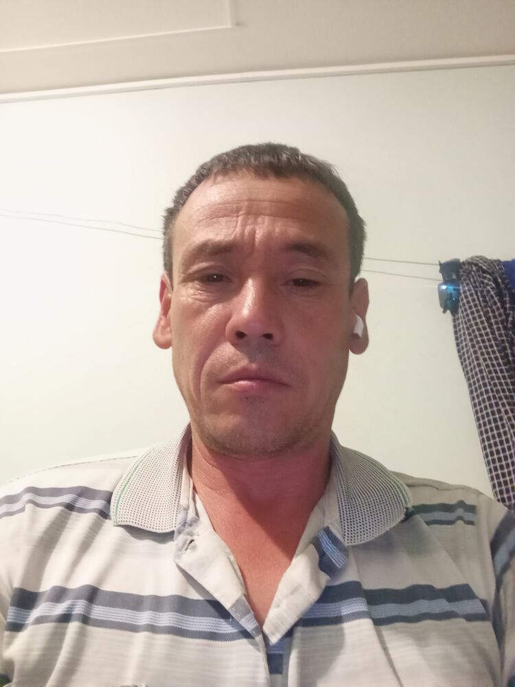 52172863  , 44 ,    