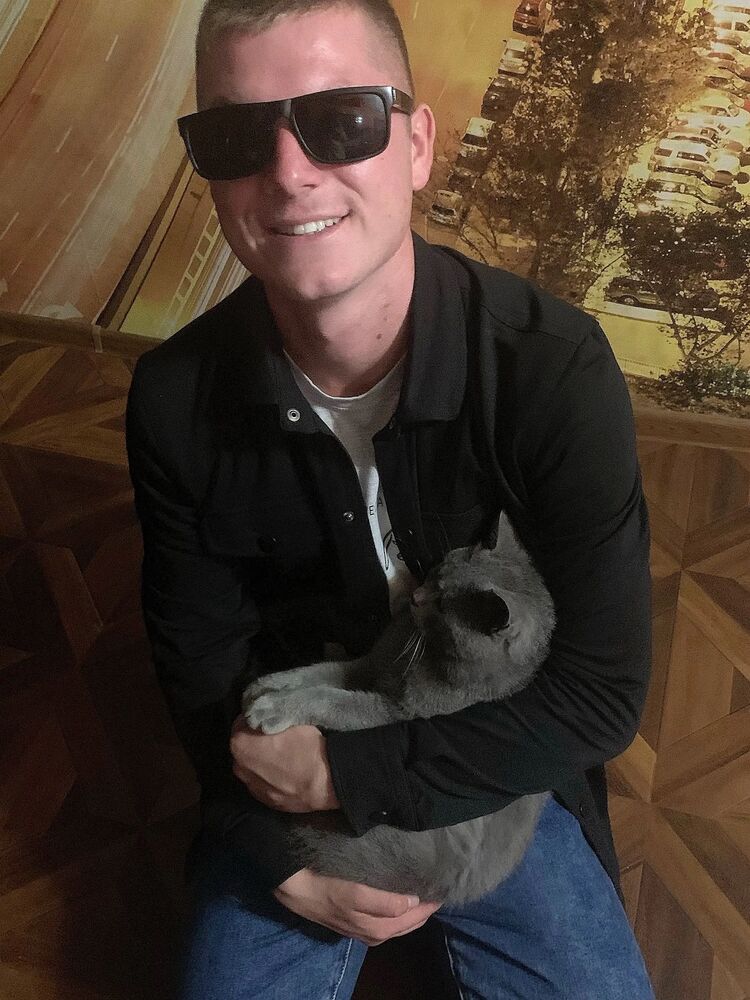 ���� 49557843 ������� �������, 27 ���, ���� ���������� � ��������