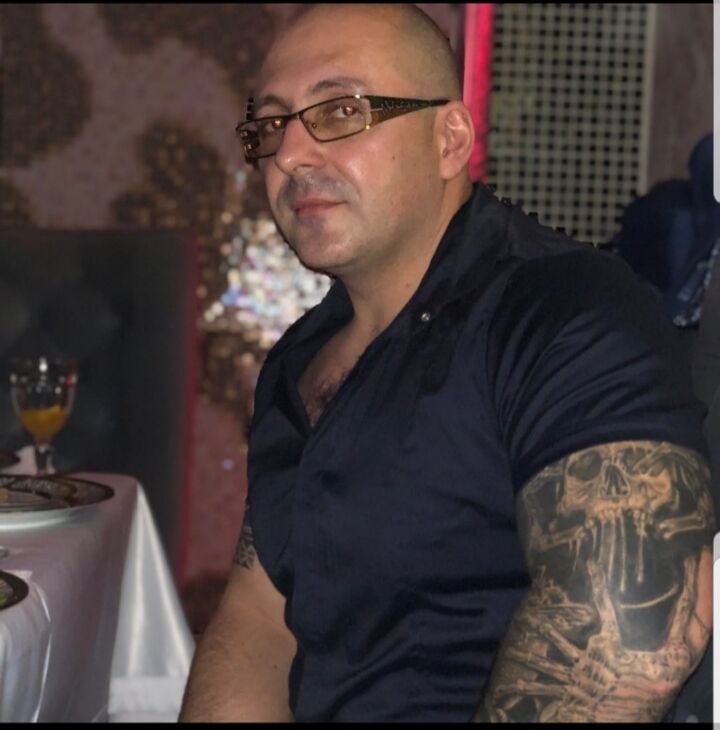 ���� 23337723 ������� �����, 40 ���, ���� ���������� � ������