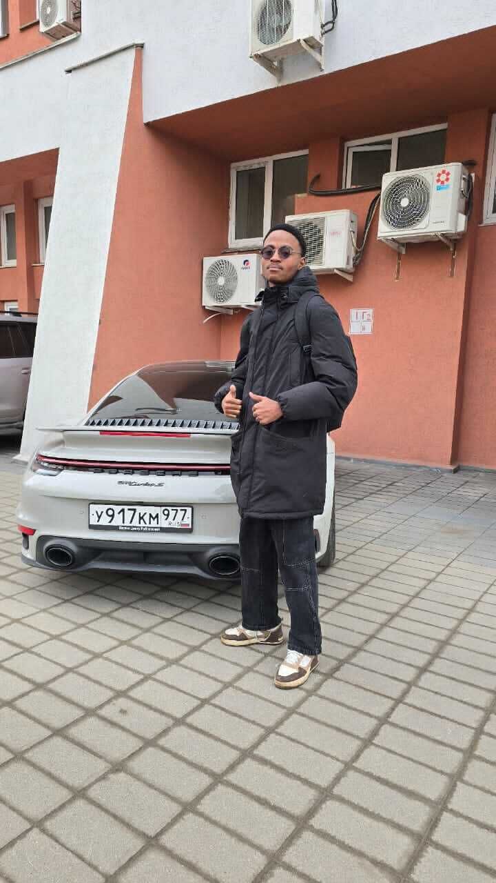 ���� 50435993 ����� �����, 19 ���, ���� ���������� � ������ ���������