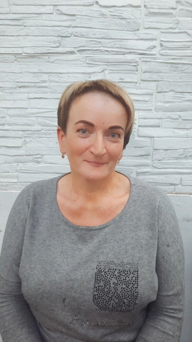  ,   , 60 ,   ,   